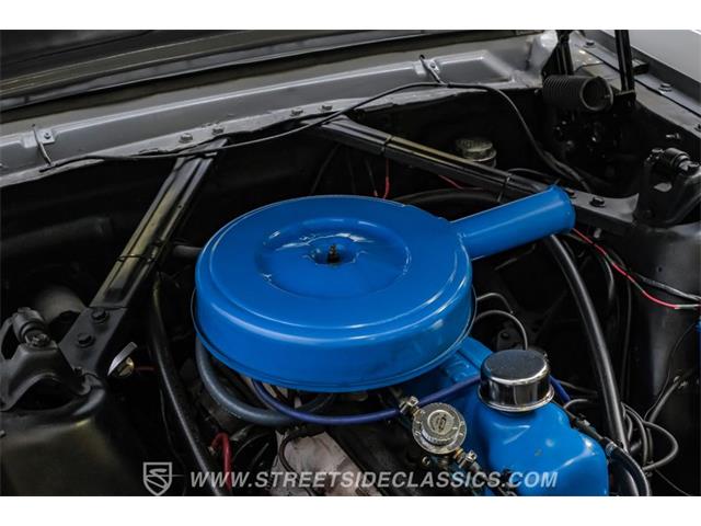 1965 Ford Mustang (CC-2096599) for sale in Ft Worth, Texas