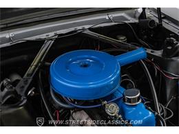1965 Ford Mustang (CC-2096599) for sale in Ft Worth, Texas