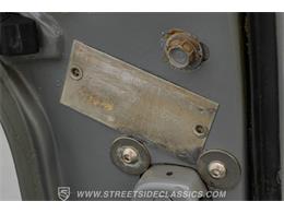 1965 Ford Mustang (CC-2096599) for sale in Ft Worth, Texas
