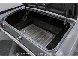 1965 Ford Mustang (CC-2096599) for sale in Ft Worth, Texas
