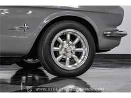 1965 Ford Mustang (CC-2096599) for sale in Ft Worth, Texas