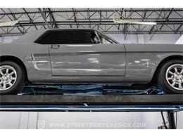 1965 Ford Mustang (CC-2096599) for sale in Ft Worth, Texas