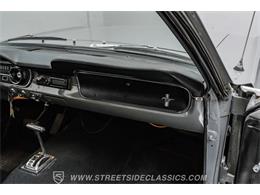 1965 Ford Mustang (CC-2096599) for sale in Ft Worth, Texas