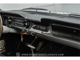 1965 Ford Mustang (CC-2096599) for sale in Ft Worth, Texas