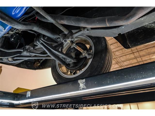 1965 Ford Mustang (CC-2096599) for sale in Ft Worth, Texas
