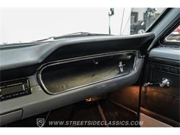 1965 Ford Mustang (CC-2096599) for sale in Ft Worth, Texas