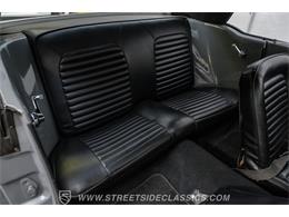 1965 Ford Mustang (CC-2096599) for sale in Ft Worth, Texas