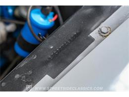 1965 Ford Mustang (CC-2096599) for sale in Ft Worth, Texas
