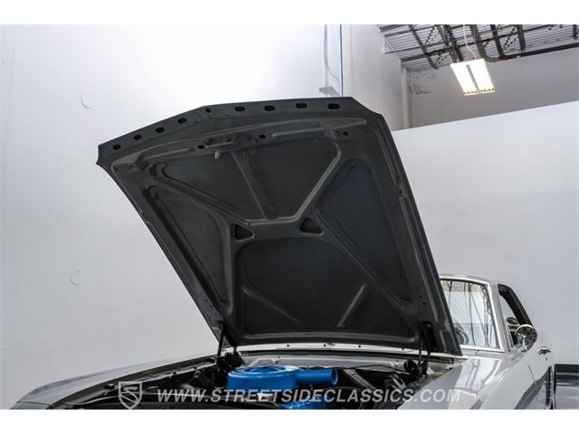 1965 Ford Mustang (CC-2096599) for sale in Ft Worth, Texas