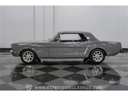 1965 Ford Mustang (CC-2096599) for sale in Ft Worth, Texas