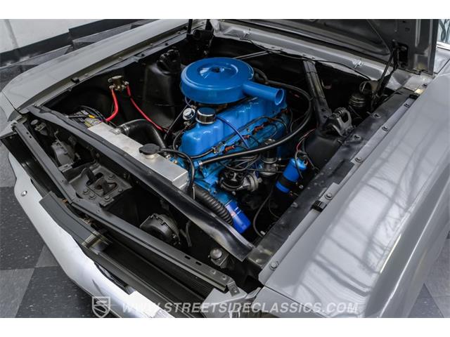 1965 Ford Mustang (CC-2096599) for sale in Ft Worth, Texas