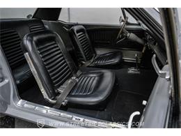 1965 Ford Mustang (CC-2096599) for sale in Ft Worth, Texas