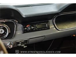 1965 Ford Mustang (CC-2096599) for sale in Ft Worth, Texas