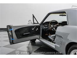 1965 Ford Mustang (CC-2096599) for sale in Ft Worth, Texas