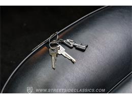 1965 Ford Mustang (CC-2096599) for sale in Ft Worth, Texas