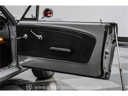 1965 Ford Mustang (CC-2096599) for sale in Ft Worth, Texas