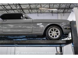 1965 Ford Mustang (CC-2096599) for sale in Ft Worth, Texas