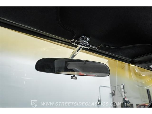 1965 Ford Mustang (CC-2096599) for sale in Ft Worth, Texas