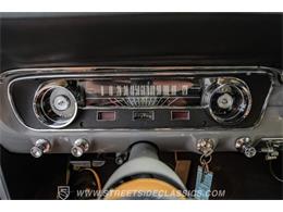1965 Ford Mustang (CC-2096599) for sale in Ft Worth, Texas