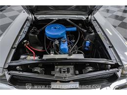 1965 Ford Mustang (CC-2096599) for sale in Ft Worth, Texas