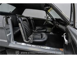 1965 Ford Mustang (CC-2096599) for sale in Ft Worth, Texas