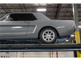 1965 Ford Mustang (CC-2096599) for sale in Ft Worth, Texas