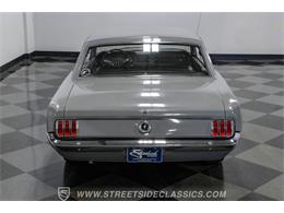 1965 Ford Mustang (CC-2096599) for sale in Ft Worth, Texas
