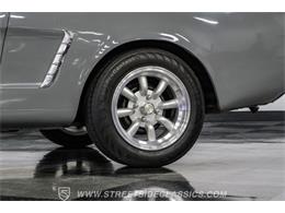 1965 Ford Mustang (CC-2096599) for sale in Ft Worth, Texas