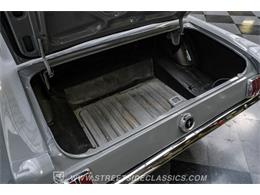 1965 Ford Mustang (CC-2096599) for sale in Ft Worth, Texas