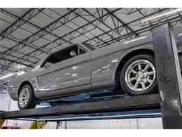 1965 Ford Mustang (CC-2096599) for sale in Ft Worth, Texas