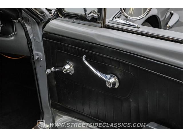 1965 Ford Mustang (CC-2096599) for sale in Ft Worth, Texas