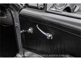 1965 Ford Mustang (CC-2096599) for sale in Ft Worth, Texas