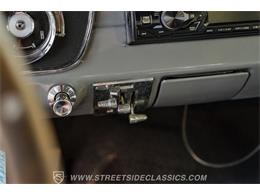 1965 Ford Mustang (CC-2096599) for sale in Ft Worth, Texas