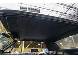 1965 Ford Mustang (CC-2096599) for sale in Ft Worth, Texas