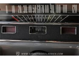 1965 Ford Mustang (CC-2096599) for sale in Ft Worth, Texas