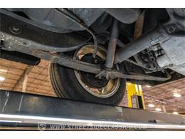 1965 Ford Mustang (CC-2096599) for sale in Ft Worth, Texas