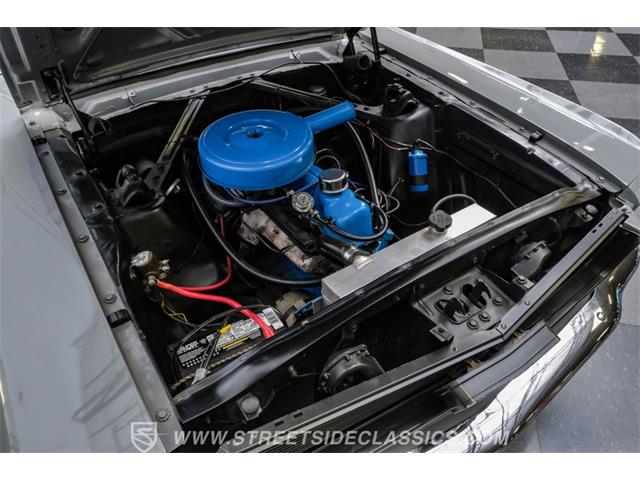 1965 Ford Mustang (CC-2096599) for sale in Ft Worth, Texas