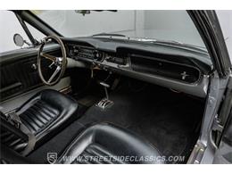 1965 Ford Mustang (CC-2096599) for sale in Ft Worth, Texas