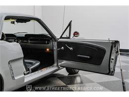 1965 Ford Mustang (CC-2096599) for sale in Ft Worth, Texas
