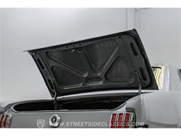 1965 Ford Mustang (CC-2096599) for sale in Ft Worth, Texas