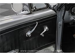 1965 Ford Mustang (CC-2096599) for sale in Ft Worth, Texas