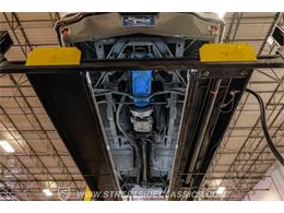 1965 Ford Mustang (CC-2096599) for sale in Ft Worth, Texas