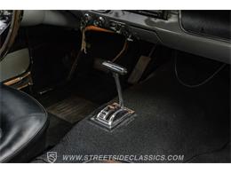 1965 Ford Mustang (CC-2096599) for sale in Ft Worth, Texas