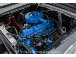 1965 Ford Mustang (CC-2096599) for sale in Ft Worth, Texas