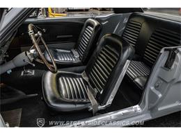 1965 Ford Mustang (CC-2096599) for sale in Ft Worth, Texas