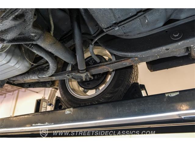 1965 Ford Mustang (CC-2096599) for sale in Ft Worth, Texas