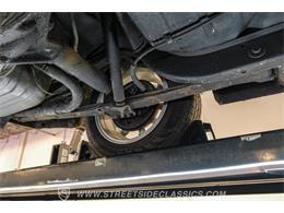 1965 Ford Mustang (CC-2096599) for sale in Ft Worth, Texas
