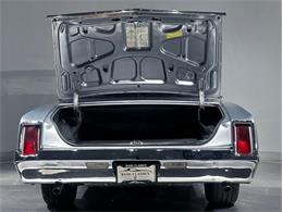 1966 Oldsmobile 442 (CC-2090066) for sale in Depew, New York