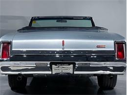 1966 Oldsmobile 442 (CC-2090066) for sale in Depew, New York