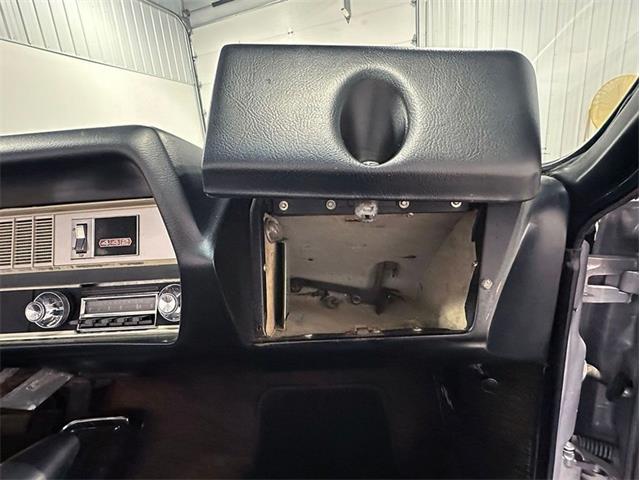 1966 Oldsmobile 442 (CC-2090066) for sale in Depew, New York